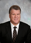 John E. Skory, Vice Chairperson